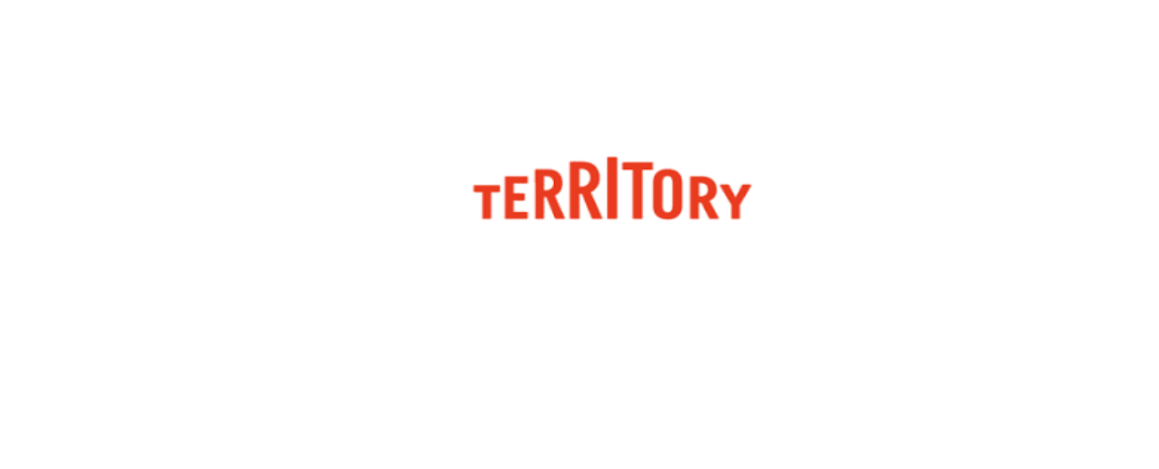 Territory Foods Review 2025