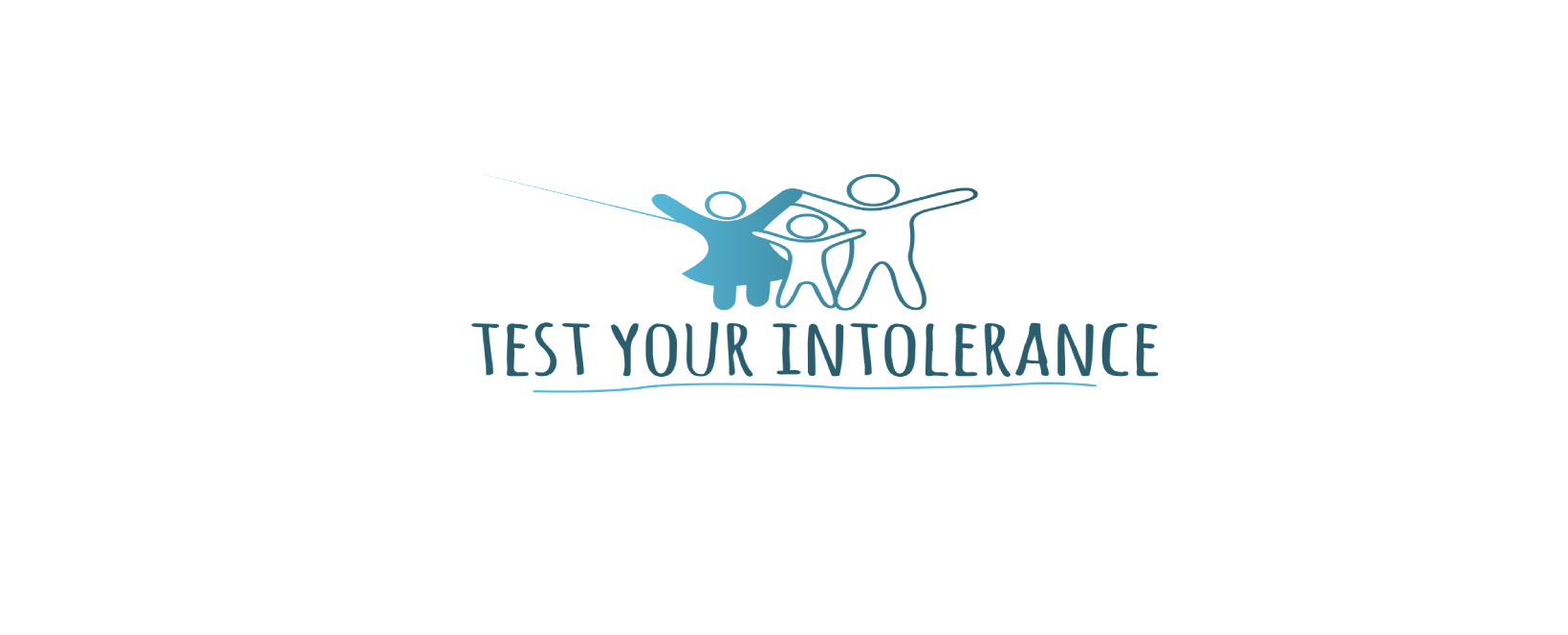 Test Your Intolerance Discount Code 2025