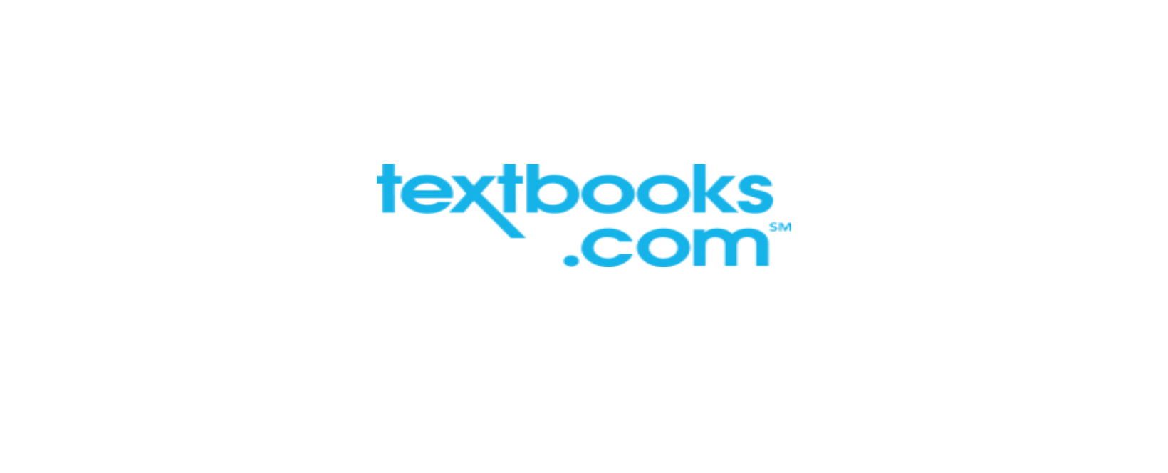 Textbooks Discount Code 2025