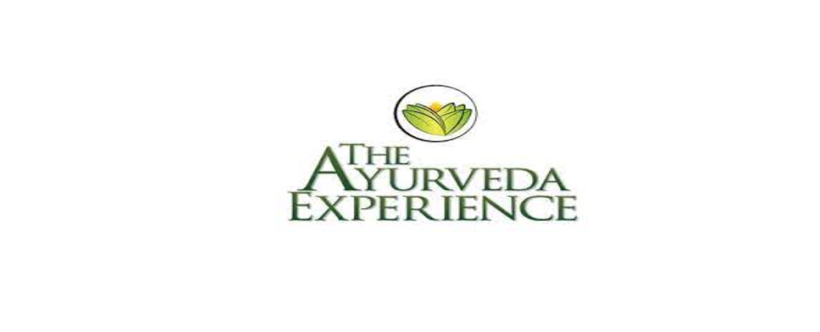 Rediscovering Wellness: A Journey through The Ayurveda Experience