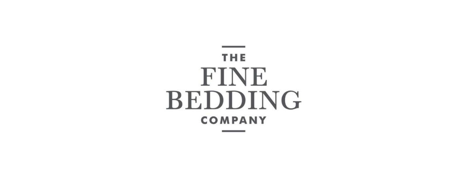 Sleep in Luxury: Unveiling the Fine Bedding Company