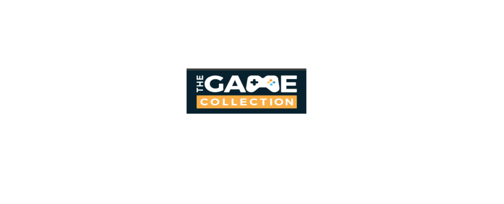 The Game Collection Discount Code 2025