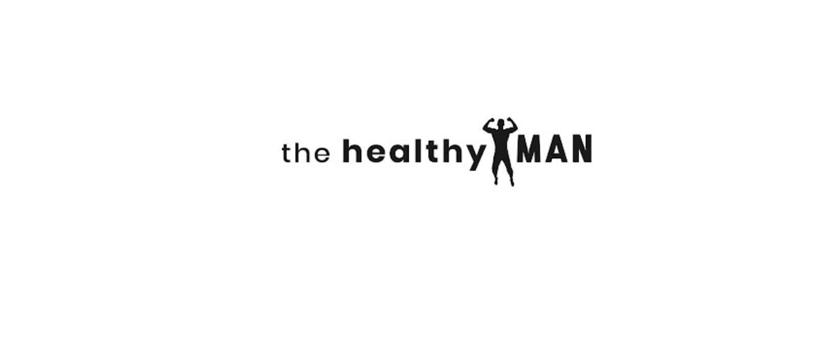 The Healthy Man AU Discount Code 2025
