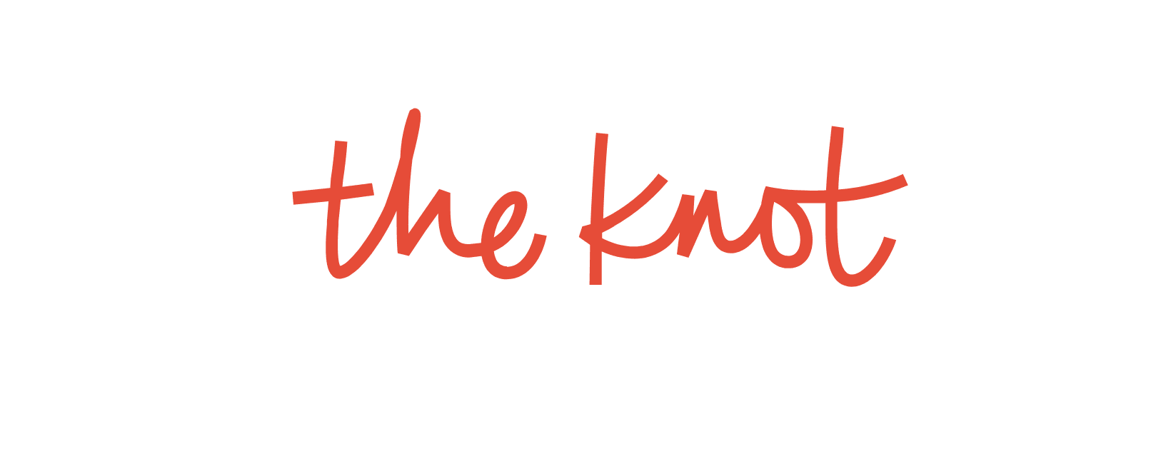 The Knot Review : Your One-Stop Shop for Planning Your Dream Wedding