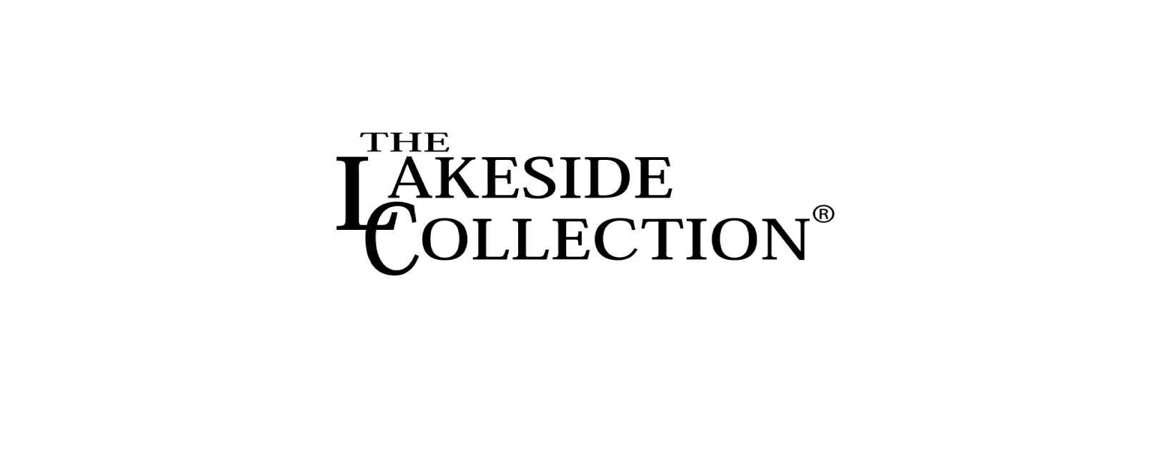 The Lakeside Collection Discount Codes 2025