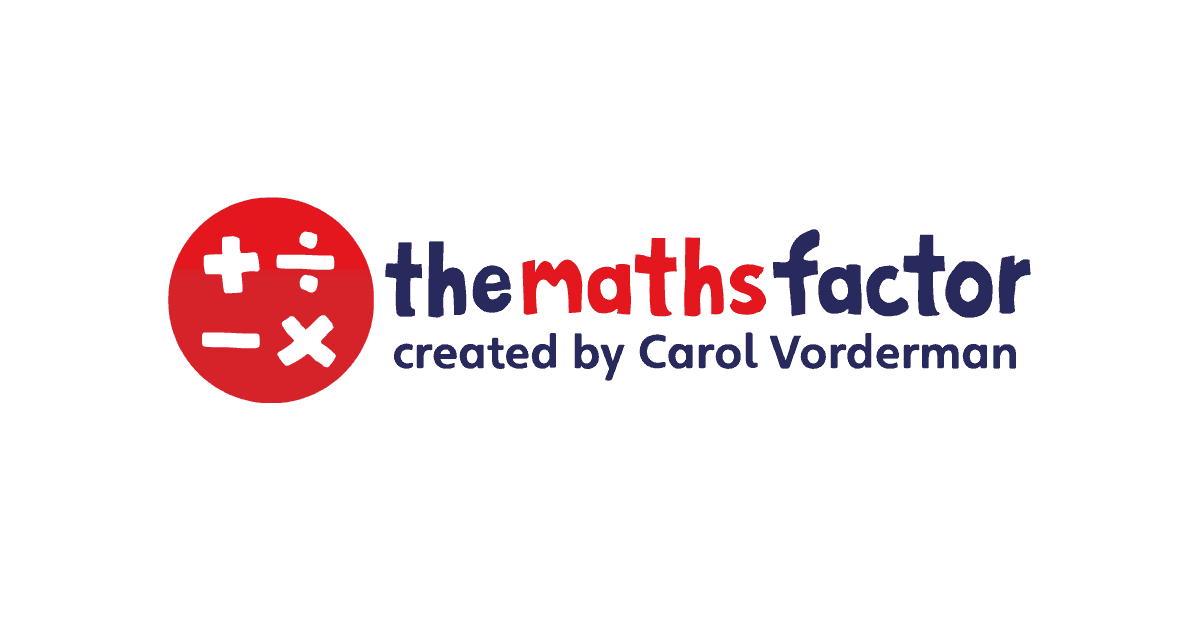 The Maths Factor Discount Code 2025