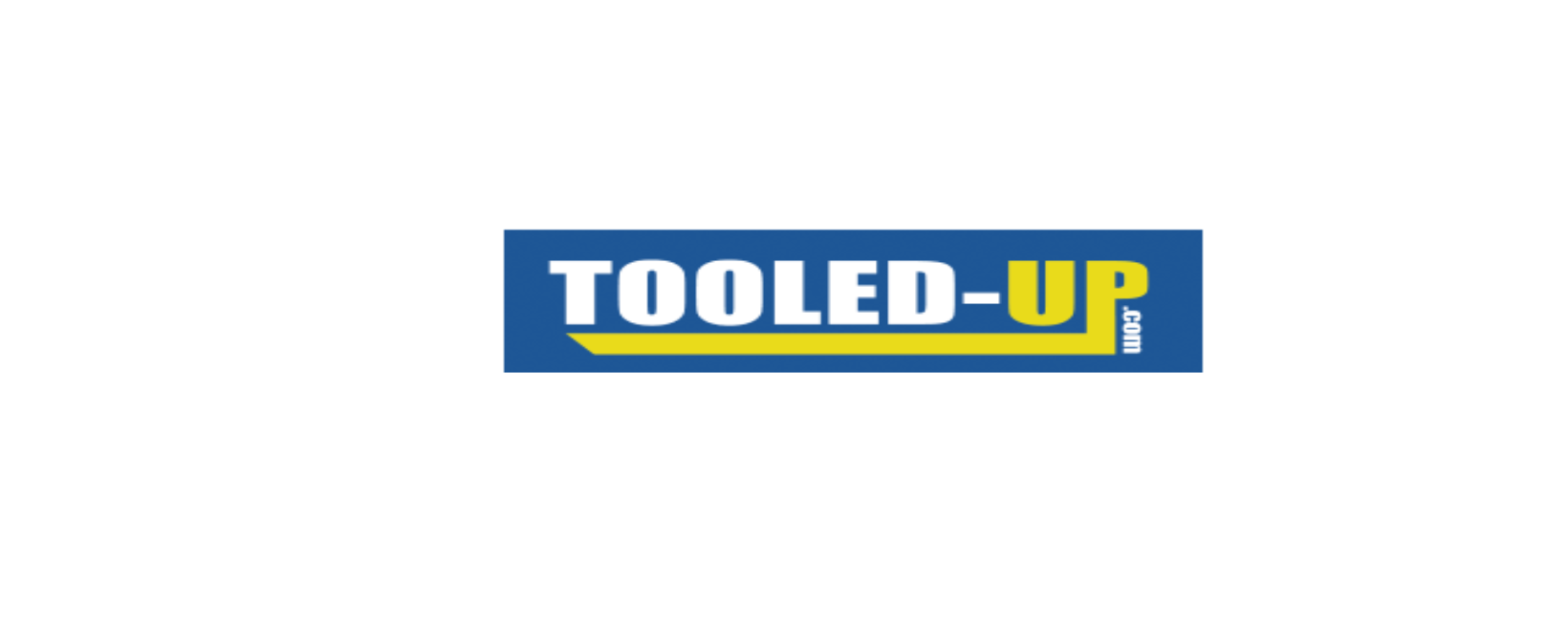 Tooled Up: Your One-Stop Shop for DIY Enthusiasts and Professionals Alike