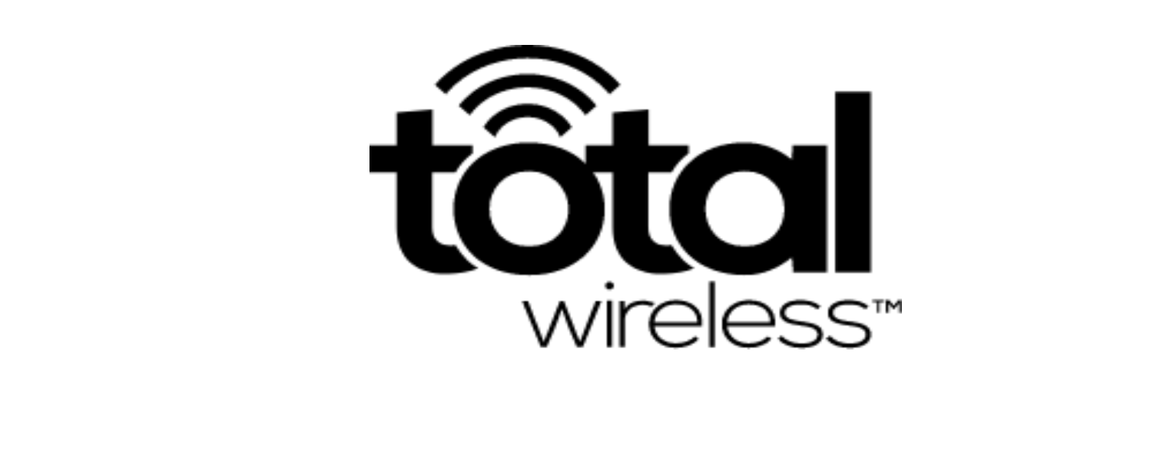 Total Wireless Discount Code 2025