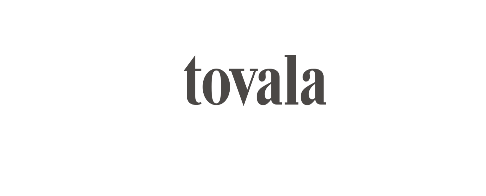 Tovala Review 2025