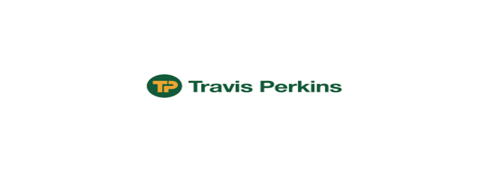 Travis Perkins Review 2024