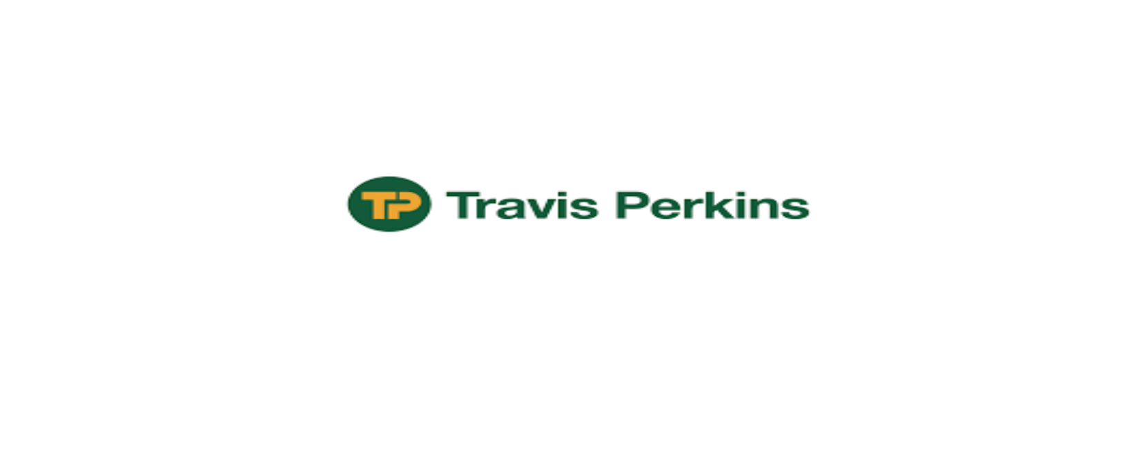 Travis Perkins Review 2025