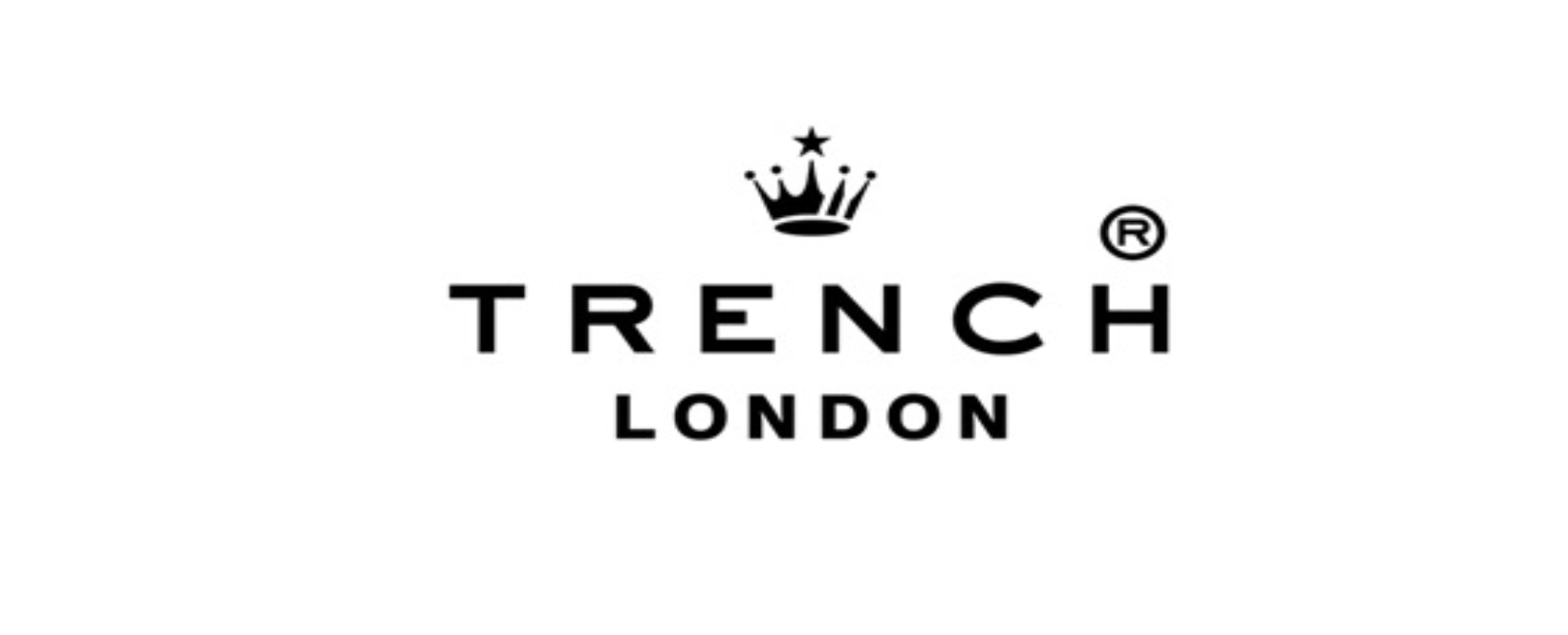 Trench London Discount Code 2025