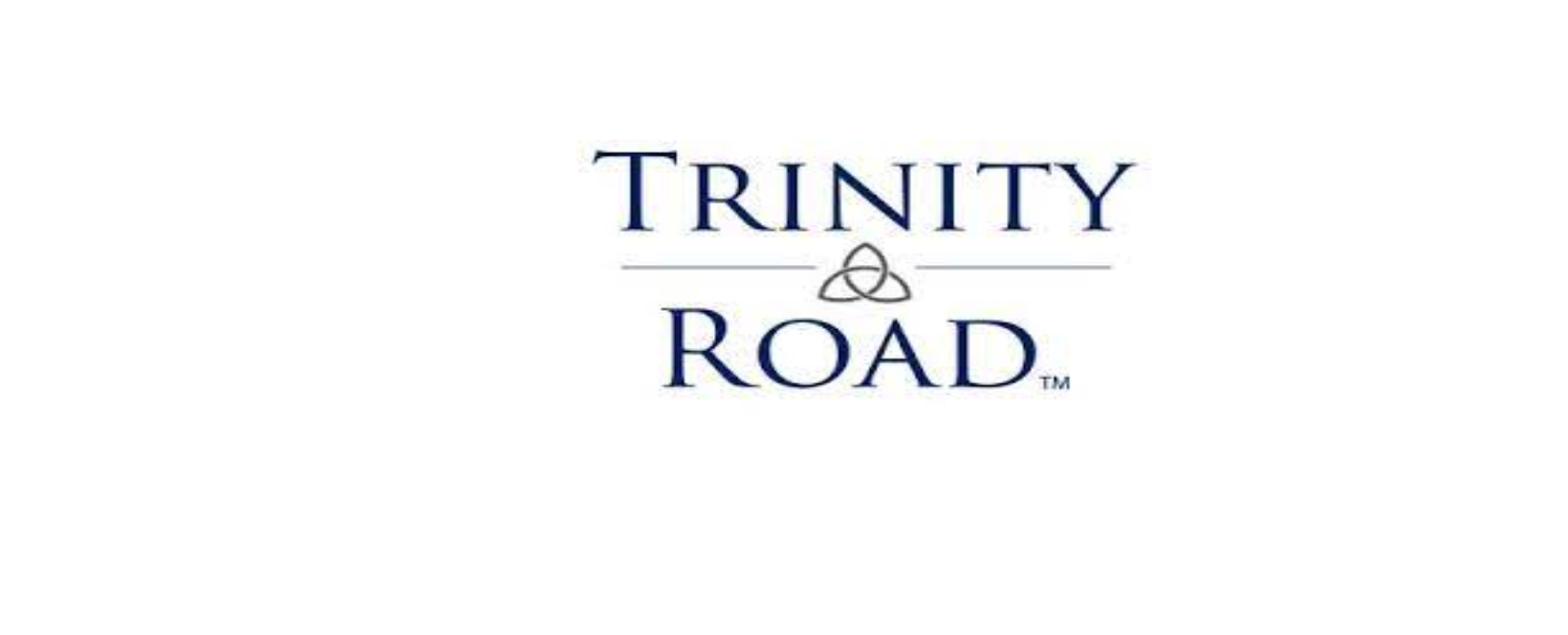 Trinity Road Discount Code 2025