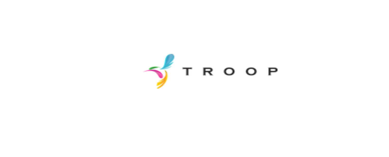 TROOP Discount Code 2025