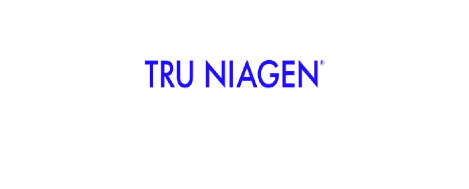 Tru Niagen Discount Code 2025