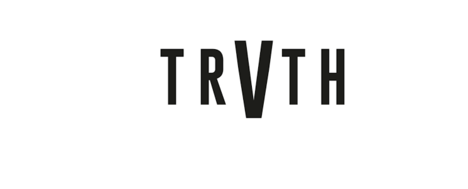TRVTH UK Discount Code 2025