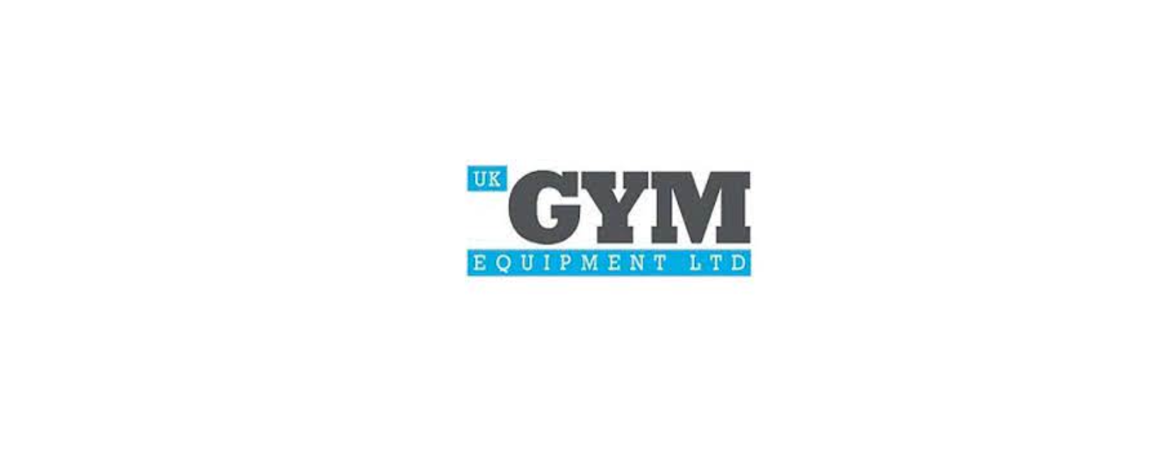 UK Gym Equipment UK Discount Code 2025