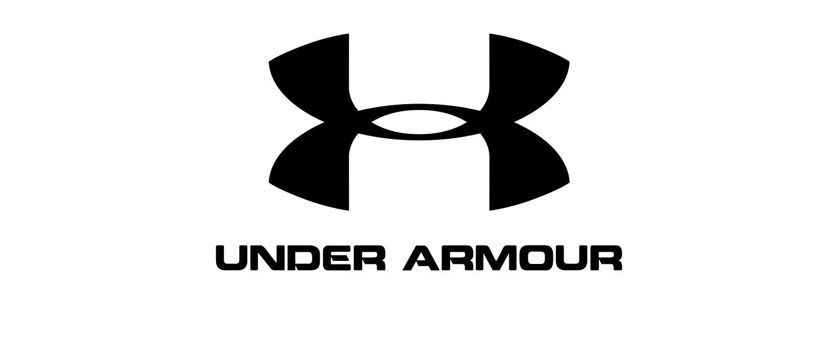 Under Armour Review : Gear Up for Peak Performance