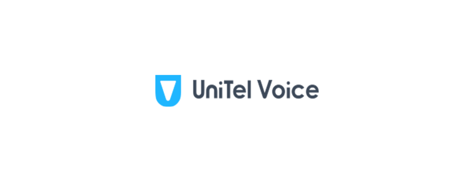 Unitel Voice Discount Code 2025