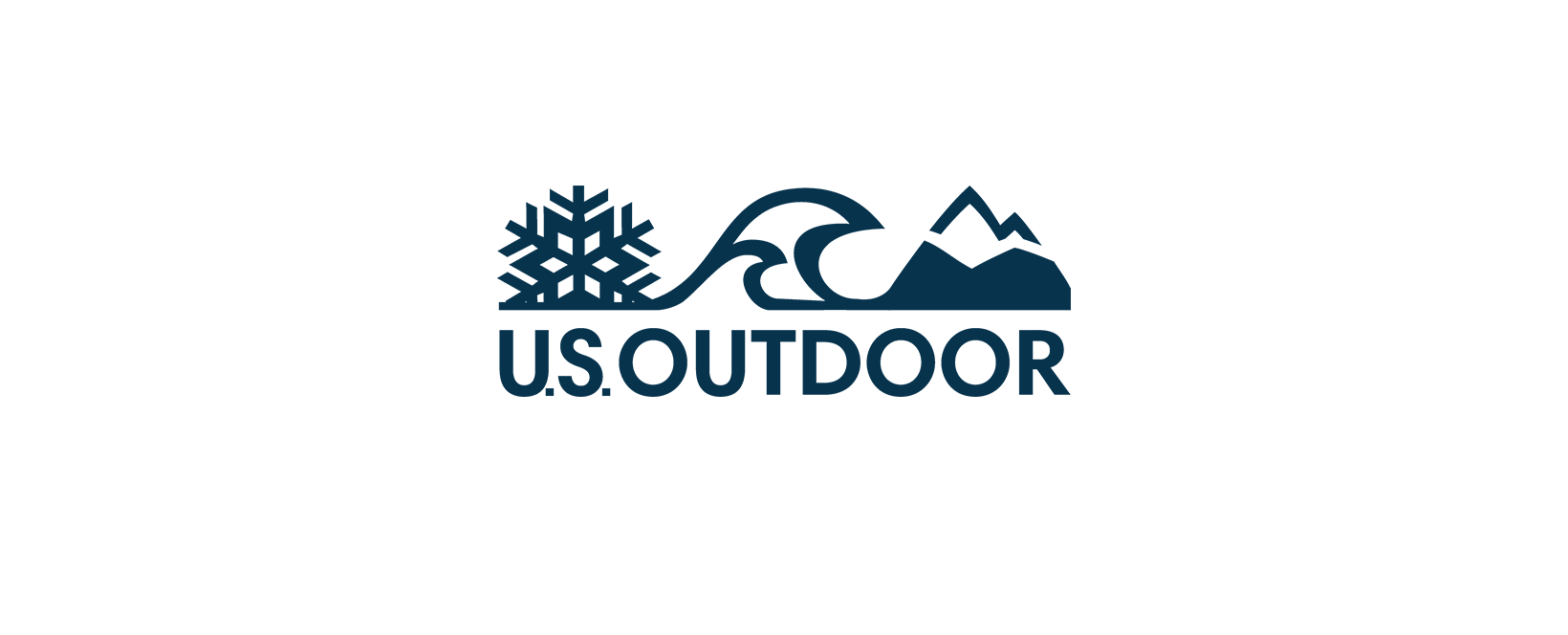 US Outdoor Store Discount Code 2025