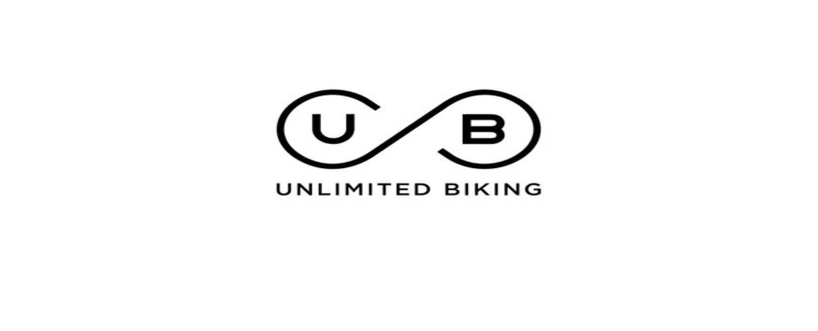 Unlimited Biking Discount Code 2025
