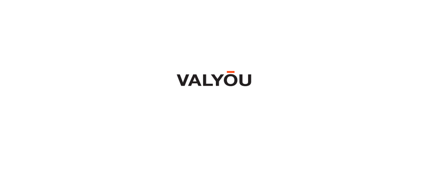 Valyou Furniture Review 2025