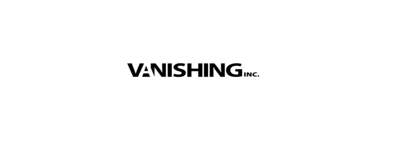 Vanishing Magic Discount Code 2025