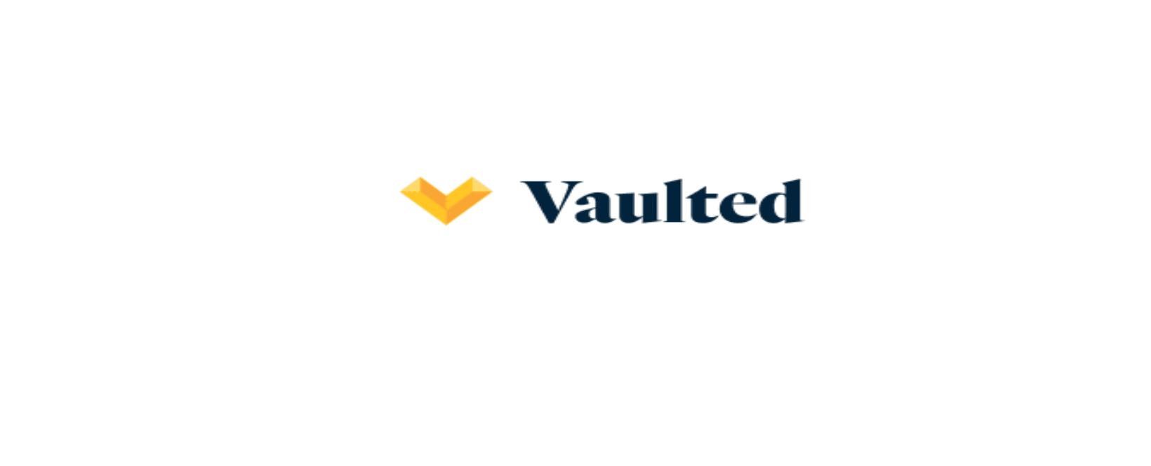 Vaulted Discount Code 2025