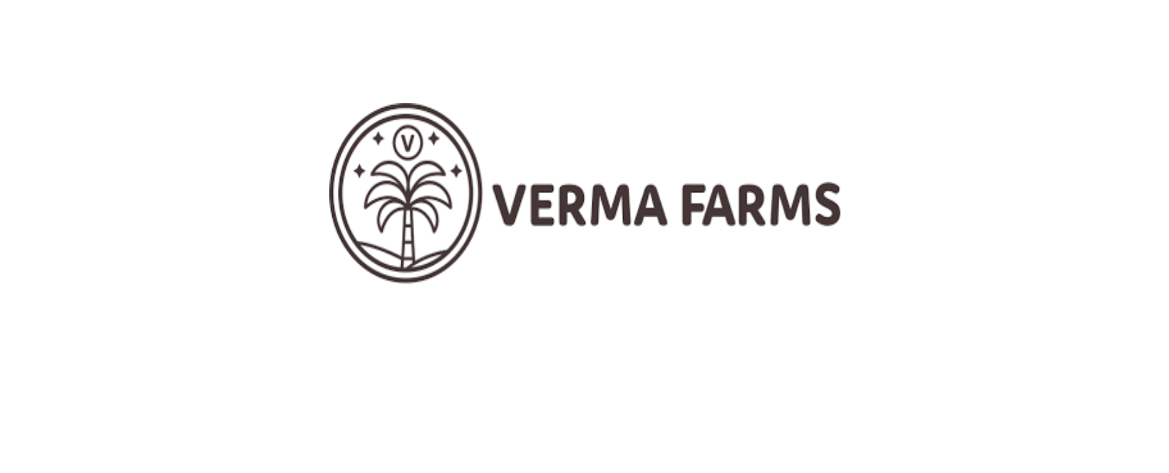 VermaFarms Discount Code 2025