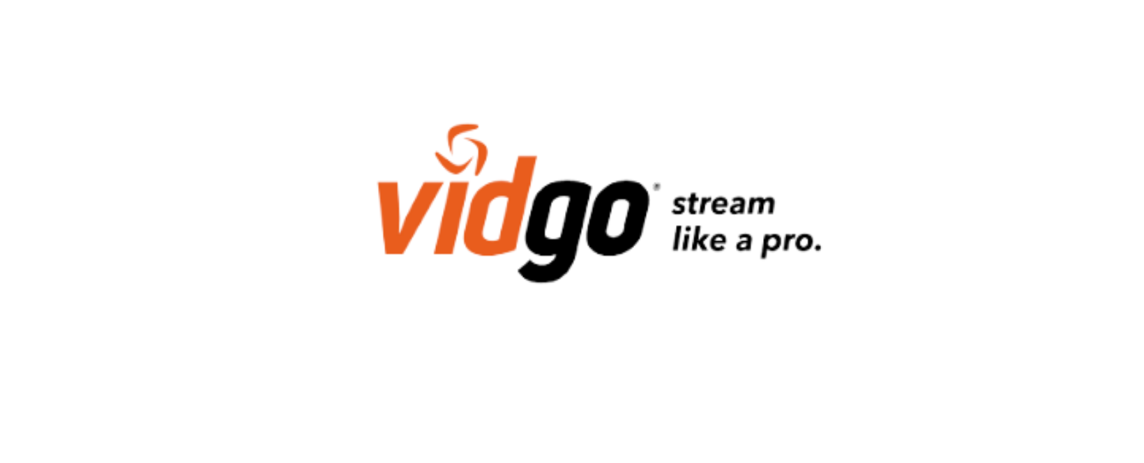 VIDGO Discount Code 2025
