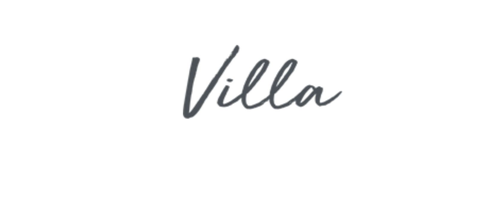 Villa Outdoors Discount Code 2025