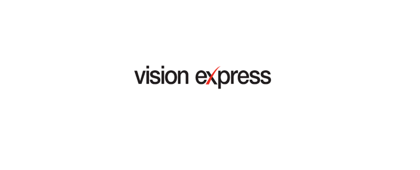 Vision Express UK Discount Code 2025