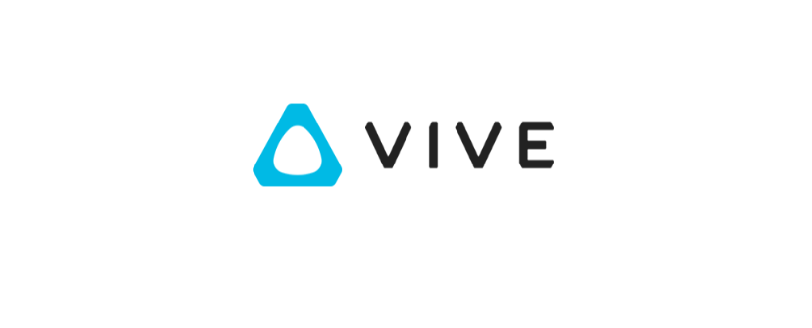 Vive Discount Code 2025