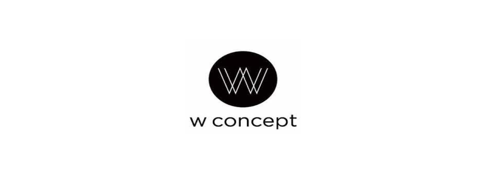 W Concept Discount Code 2025