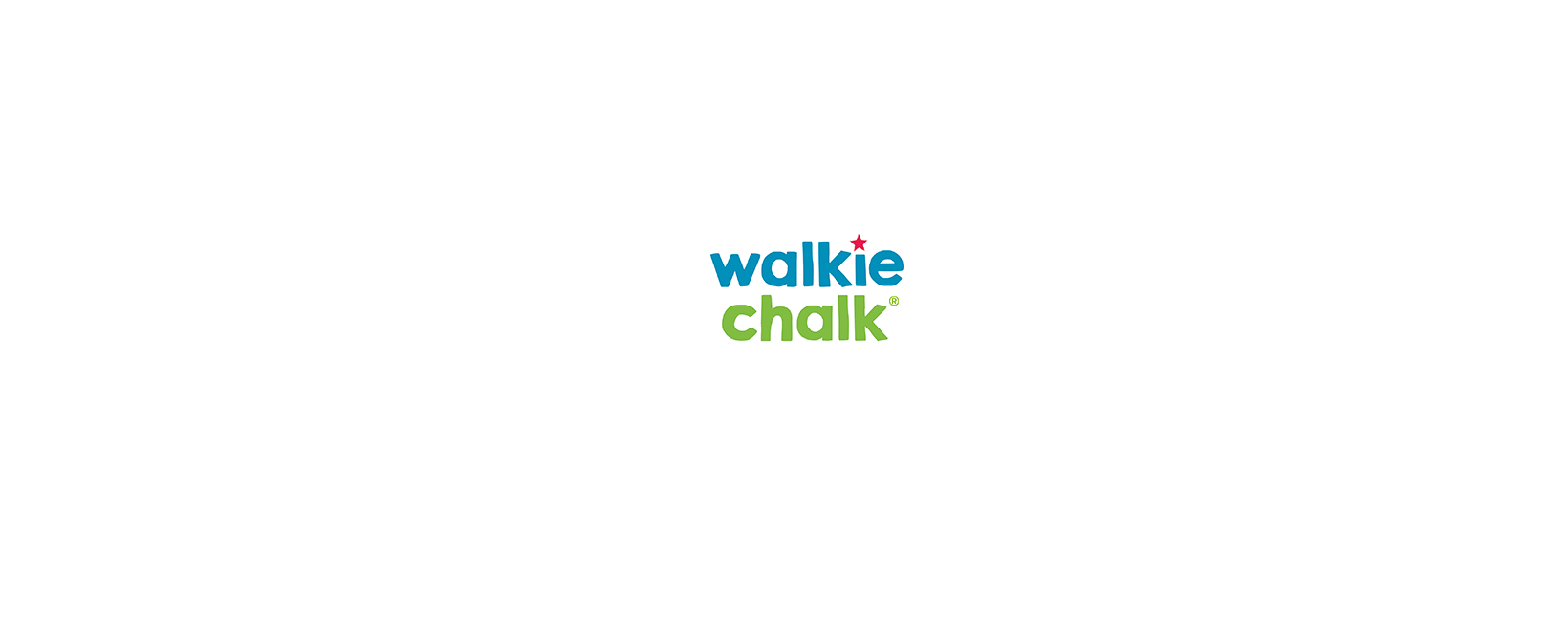 Walkie Chalk Discount Code 2025