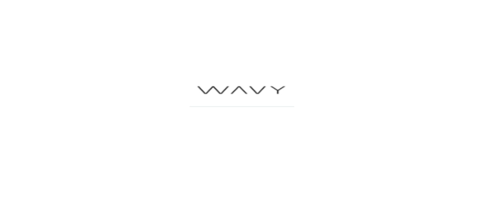 Wavy Discount Code 2025