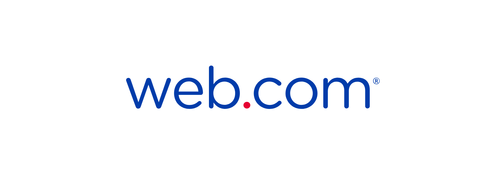 Web.Com Discount Code 2025