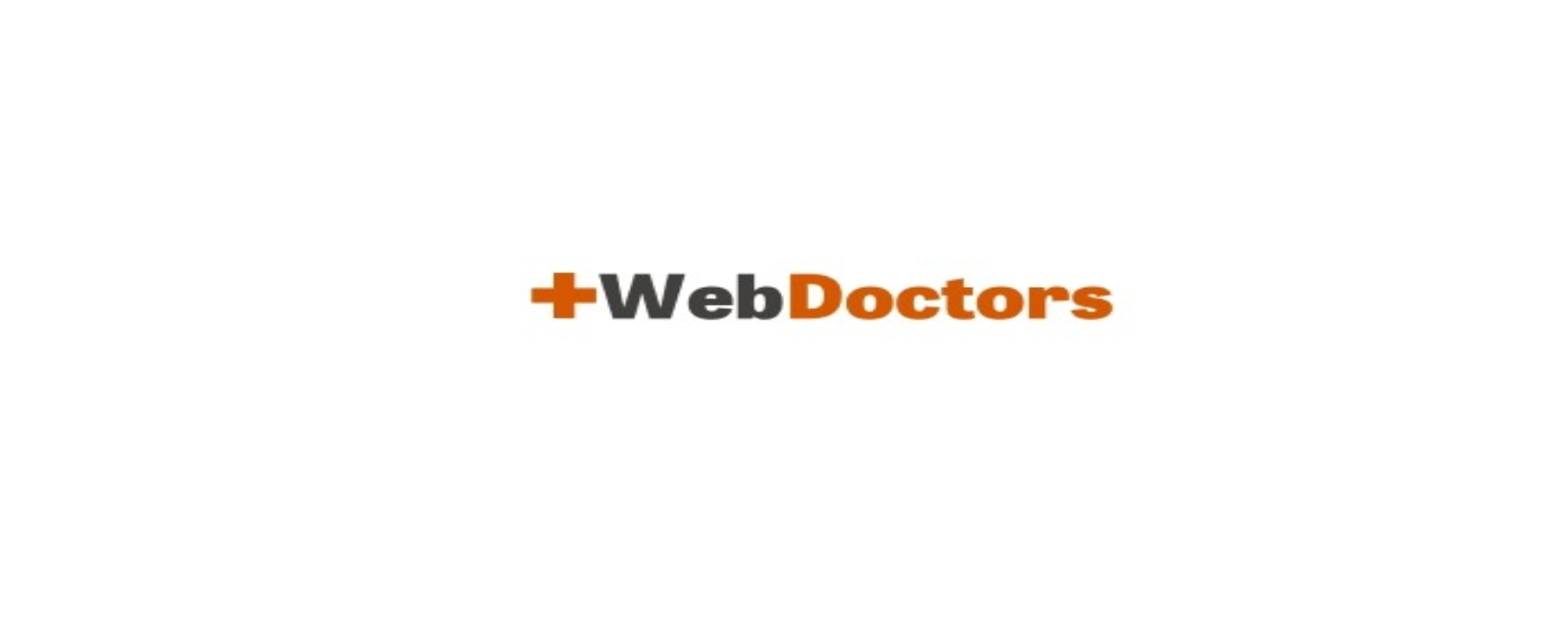 WebDoctors.com Discount Code 2025
