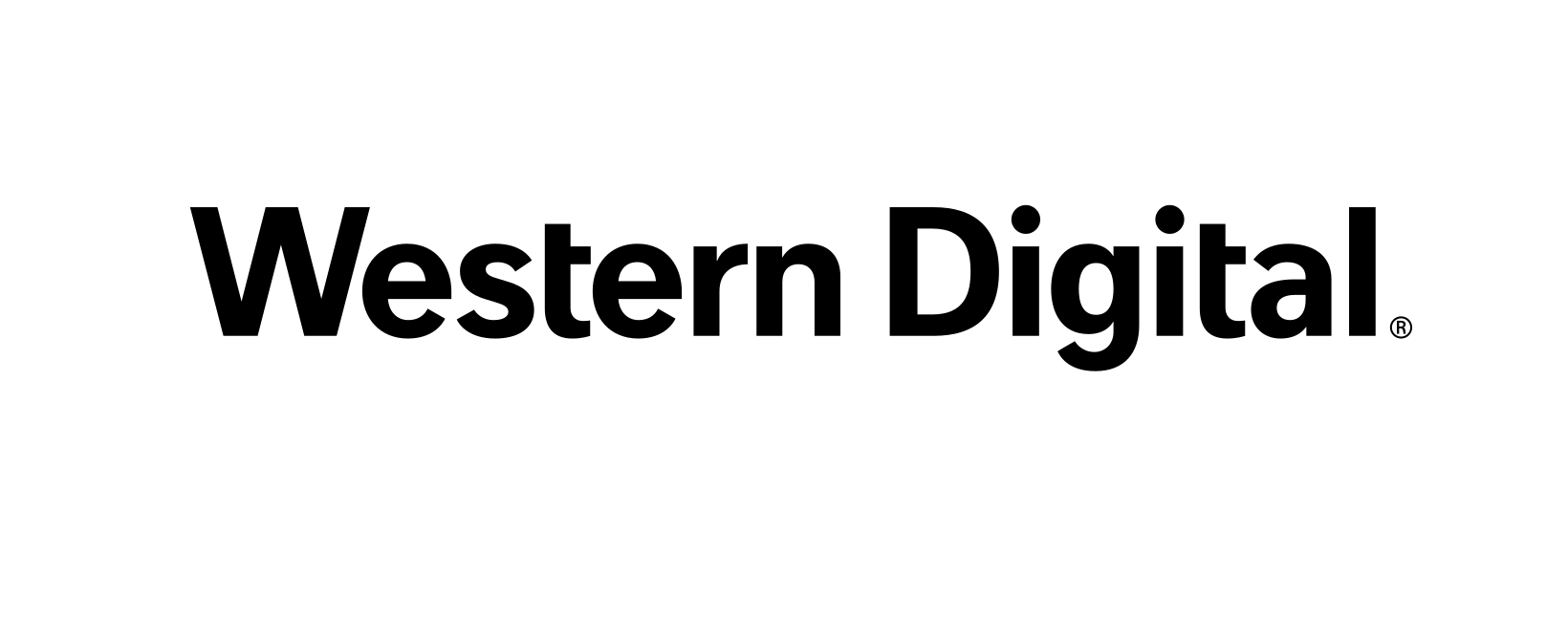 Western Digital Discount Code 2025