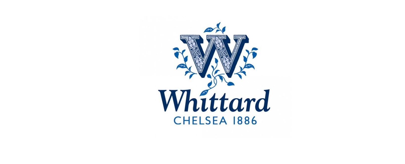 Whittard of Chelsea Review : A Tea Lover's Paradise