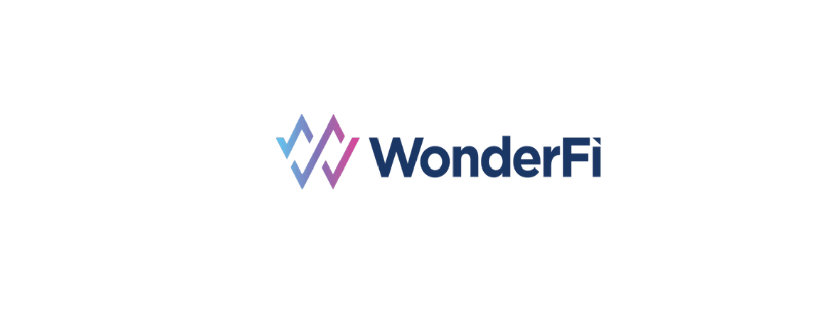WonderFi Discount Code 2025