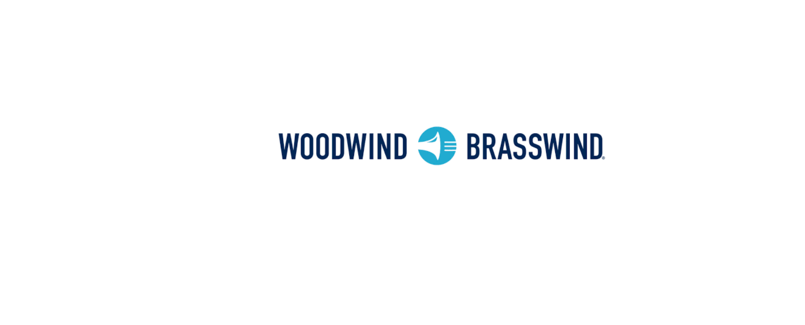 Woodwind Brasswind Review 2025