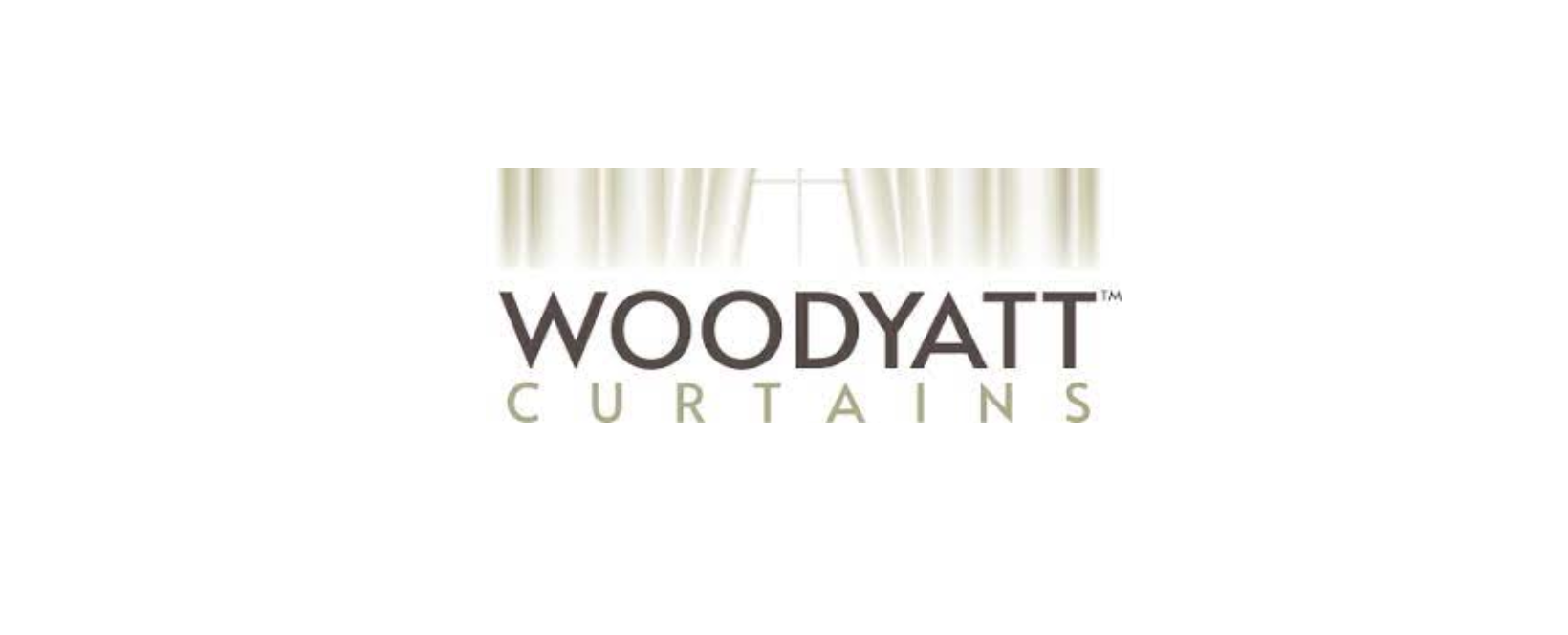 Woodyatt Curtains Discount Code 2025