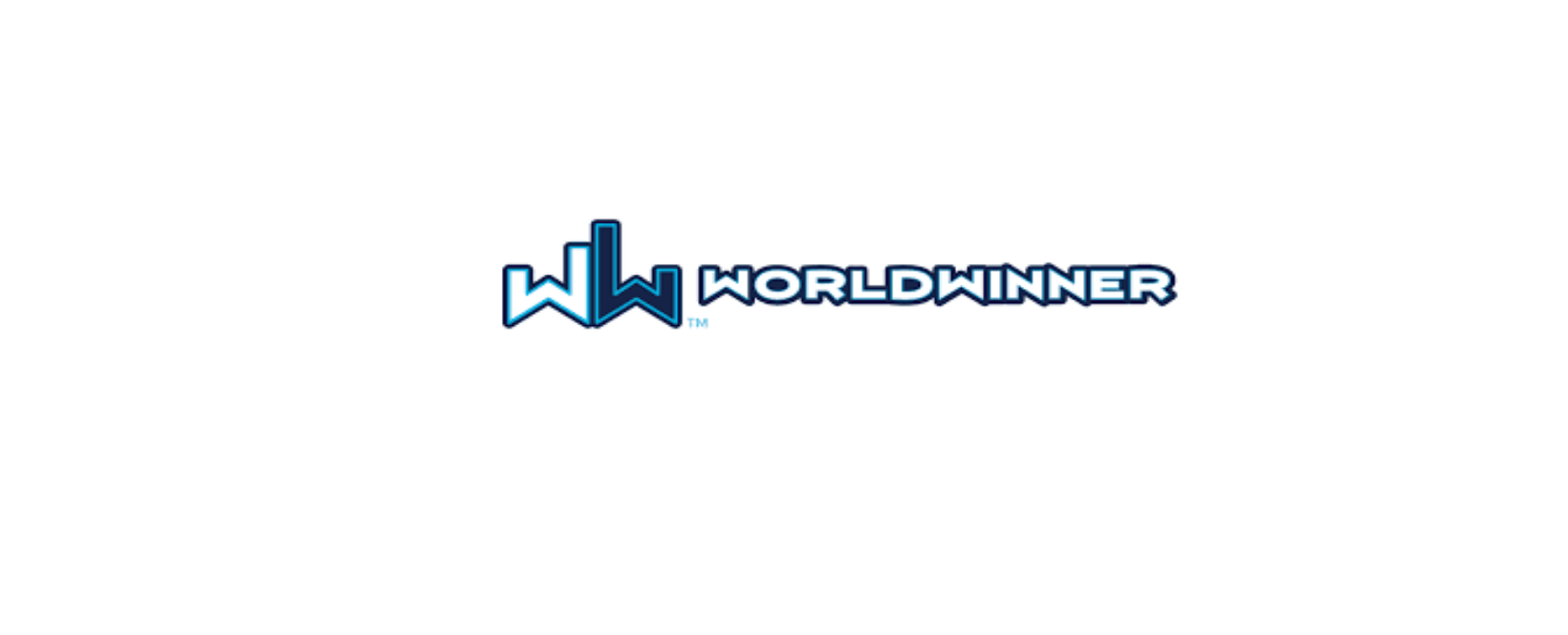 WorldWinner.com Discount Code 2025