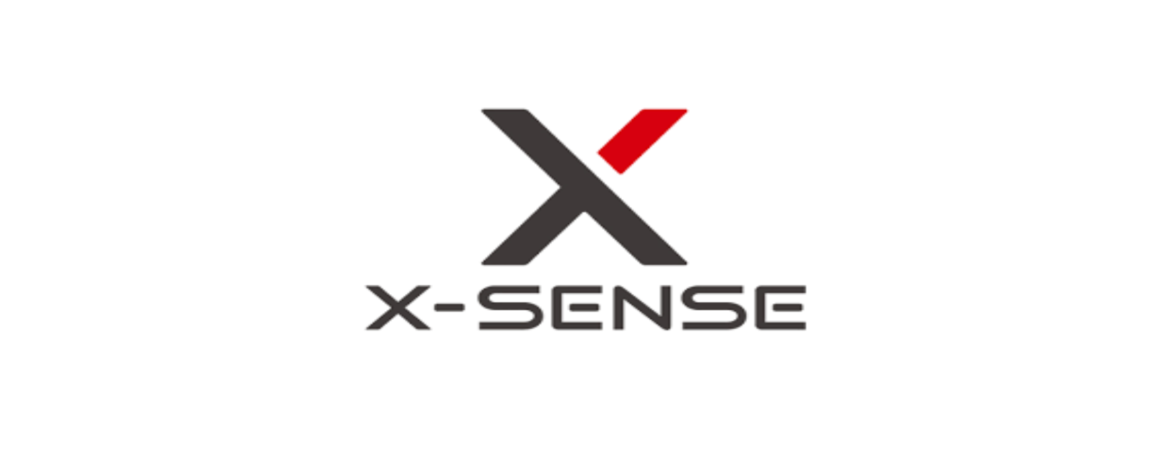 X-Sense Discount Code 2025