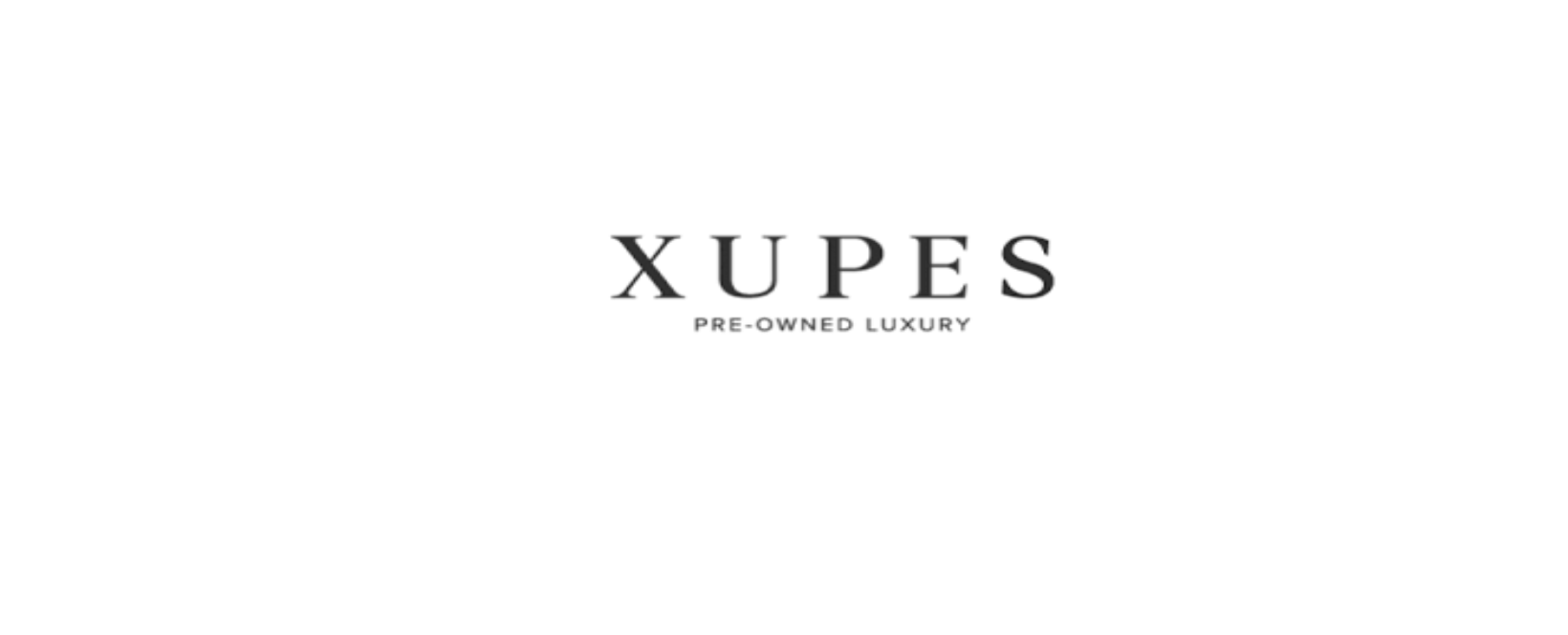 Xupes UK Discount Code 2025