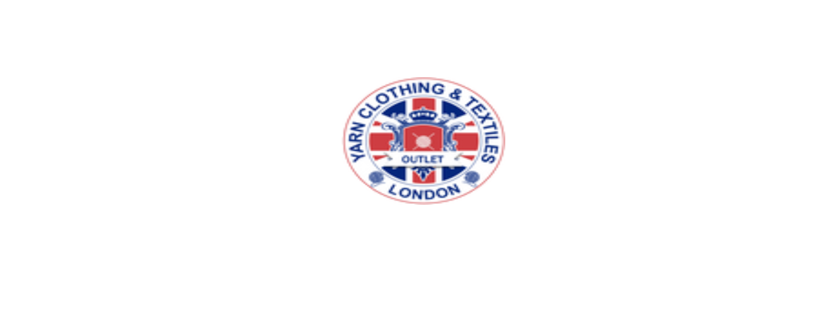 Yarn Clothing Co Discount Code 2025