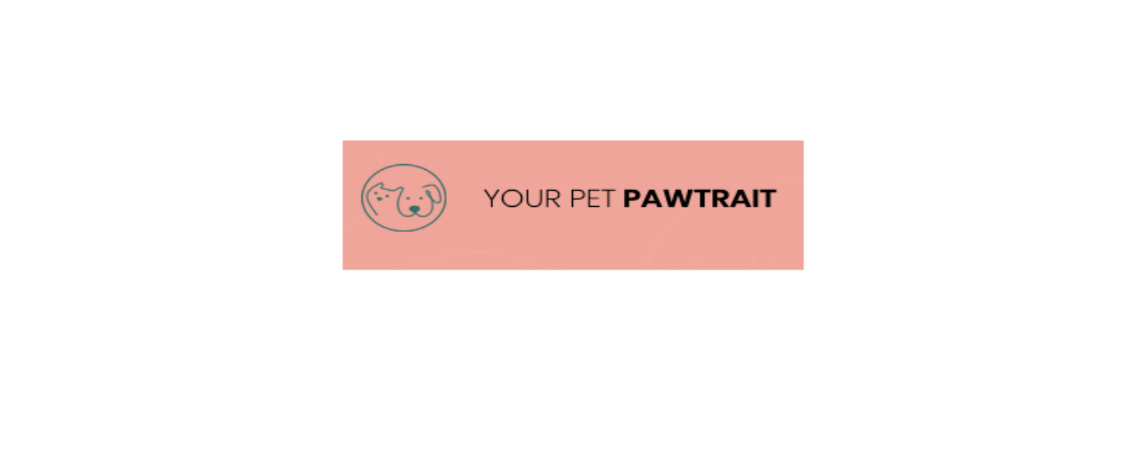 Your Pet Pawtrait Discount Code 2025
