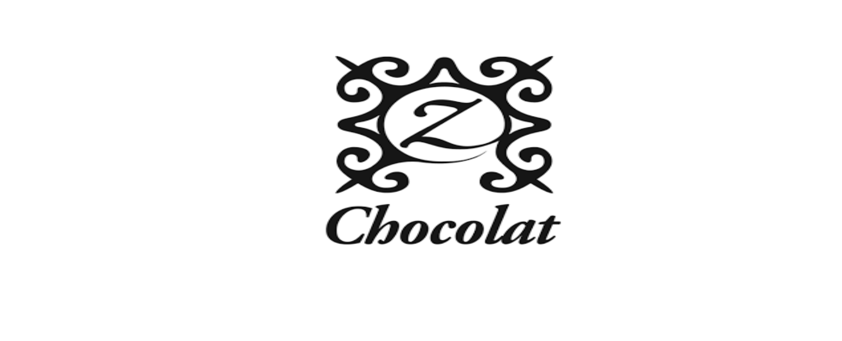 zChocolat Discount Code 2025