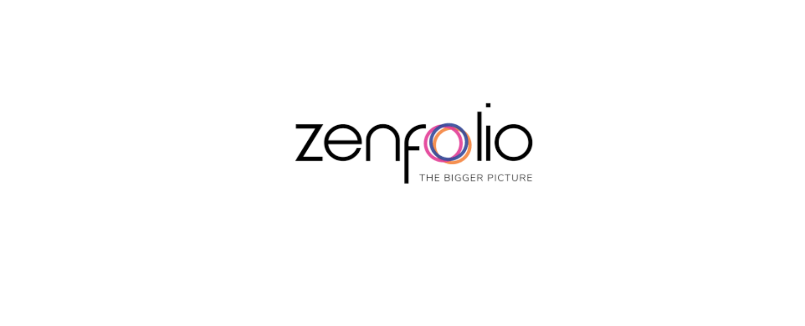 Zenfolio Discount Code 2025